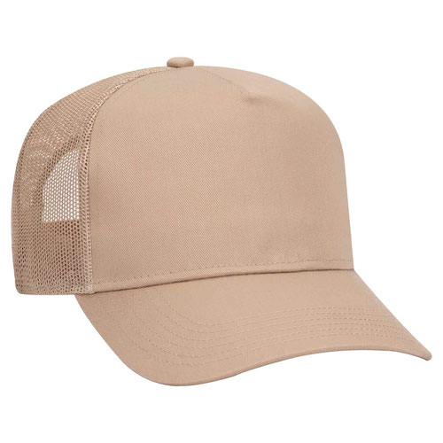 click to view Khaki