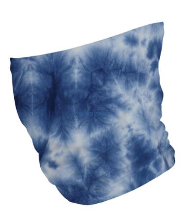 click to view Navy Tie-Dye 702