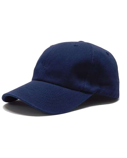 click to view Navy