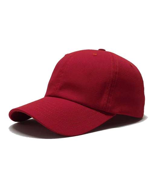 click to view Red