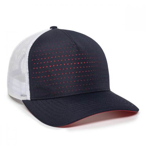 click to view Navy/White/Red