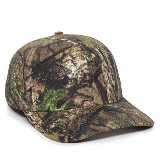 click to view Mossy Oak Break-Up Country