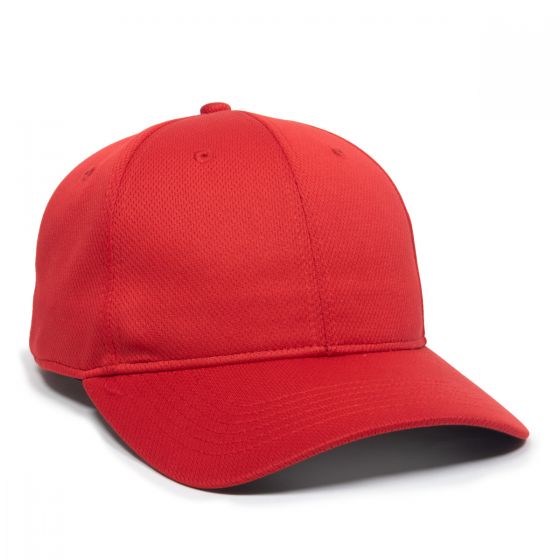 click to view Red