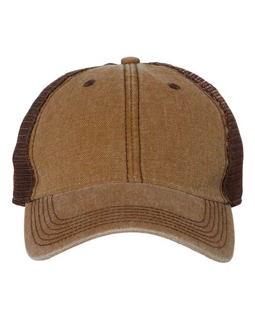 click to view Camel/ Brown