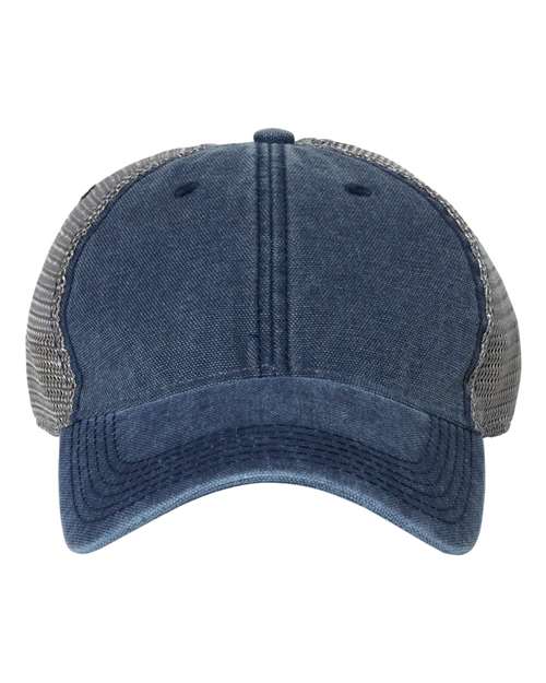 click to view Navy/ Grey