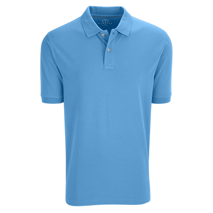click to view Carolina Blue