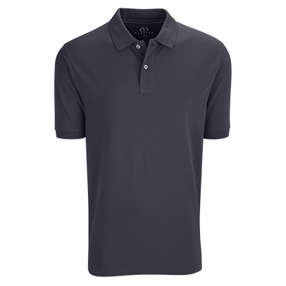 click to view Dark Grey