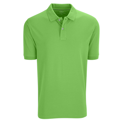 click to view Lime