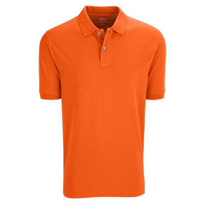 click to view Orange