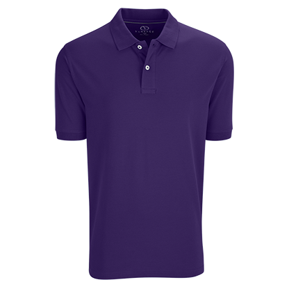click to view Purple