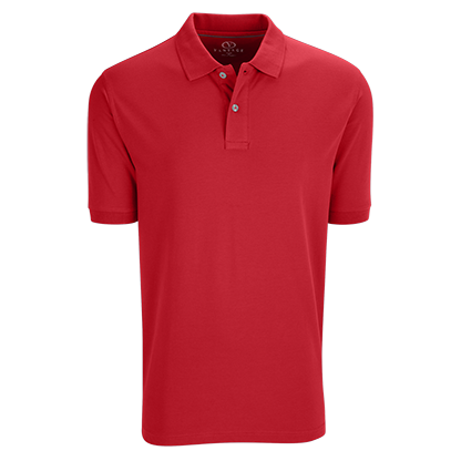 click to view Real Red