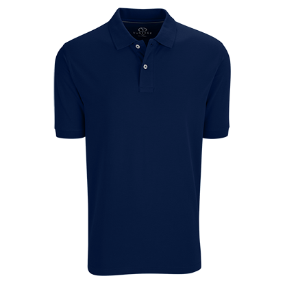 click to view True Navy