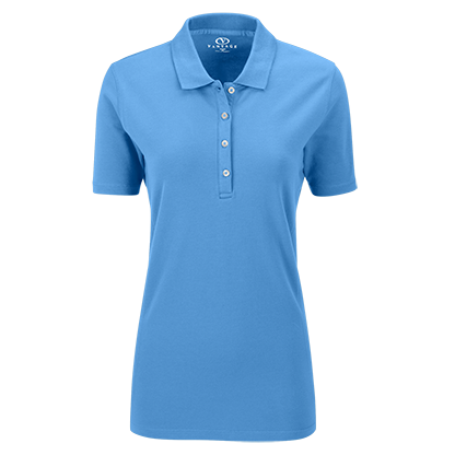click to view Carolina Blue