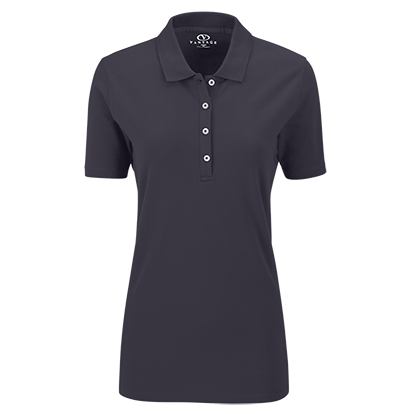 click to view Dark Grey