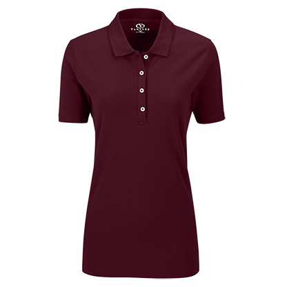 click to view Deep Maroon