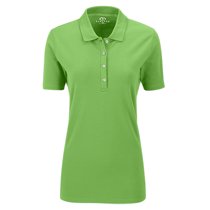 click to view Lime