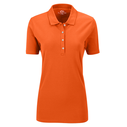 click to view Orange