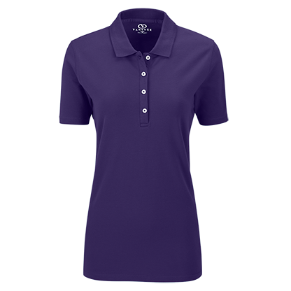 click to view Purple