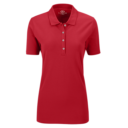 click to view Real Red