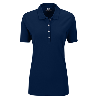 click to view True Navy