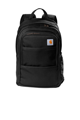 Carhartt CT89350303 - Foundry Series Backpack
