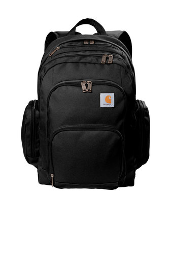 Carhartt CT89176508 - Foundry Series Pro Backpack