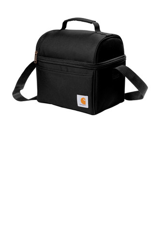 Carhartt CT89251601 - Lunch 6-Can Cooler