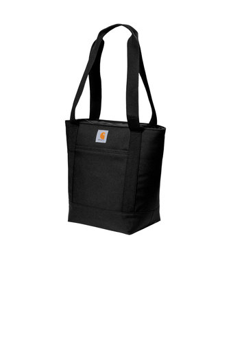 Carhartt CT89101701 - Tote 18-Can Cooler