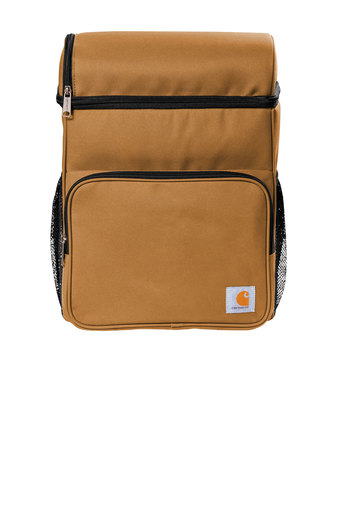 Carhartt CT89132109 - Backpack 20-Can Cooler