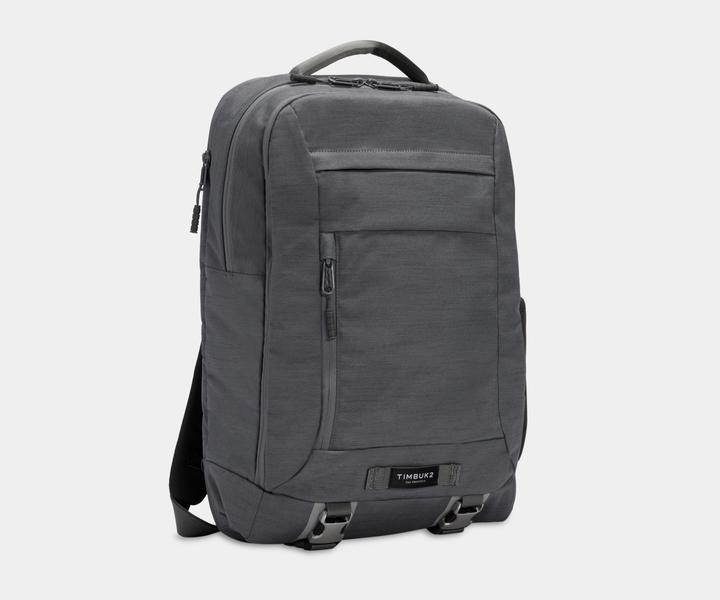Timbuk2 1815 - The Authority Pack