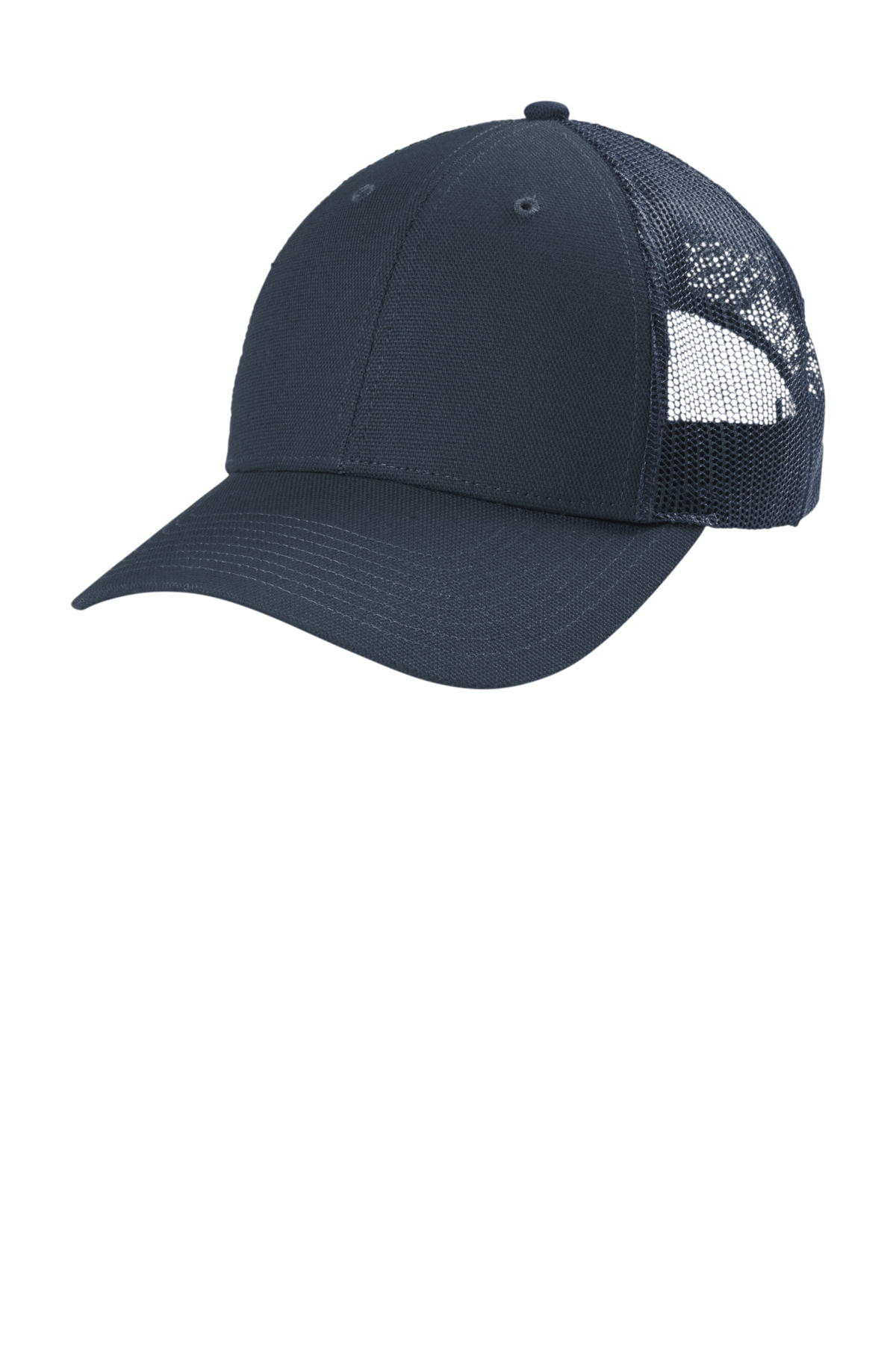 click to view Navy Blue