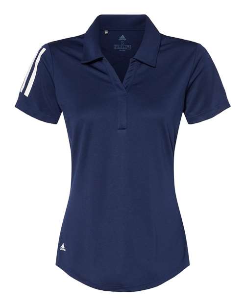 click to view Team Navy Blue/ White