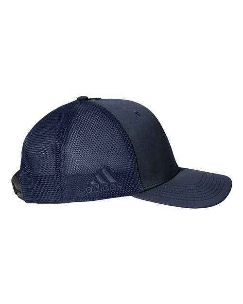 click to view Collegiate Navy/ Navy