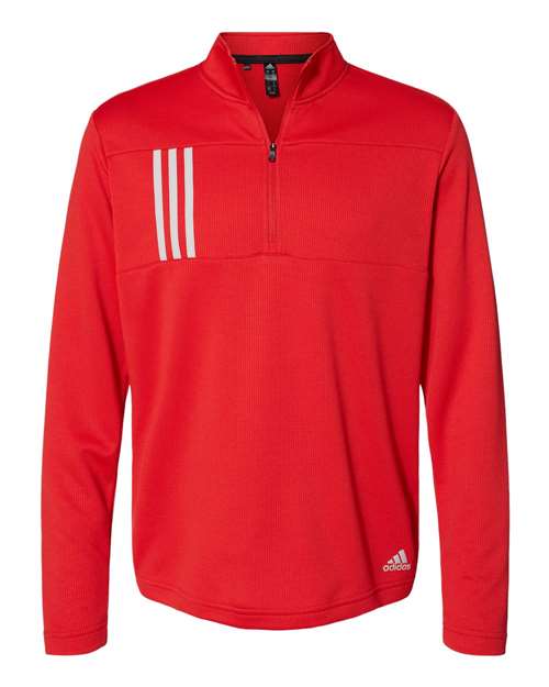 click to view Team Collegiate Red/ Grey Two
