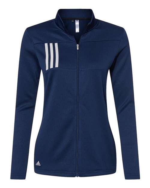 click to view Team Navy Blue/ Grey Two