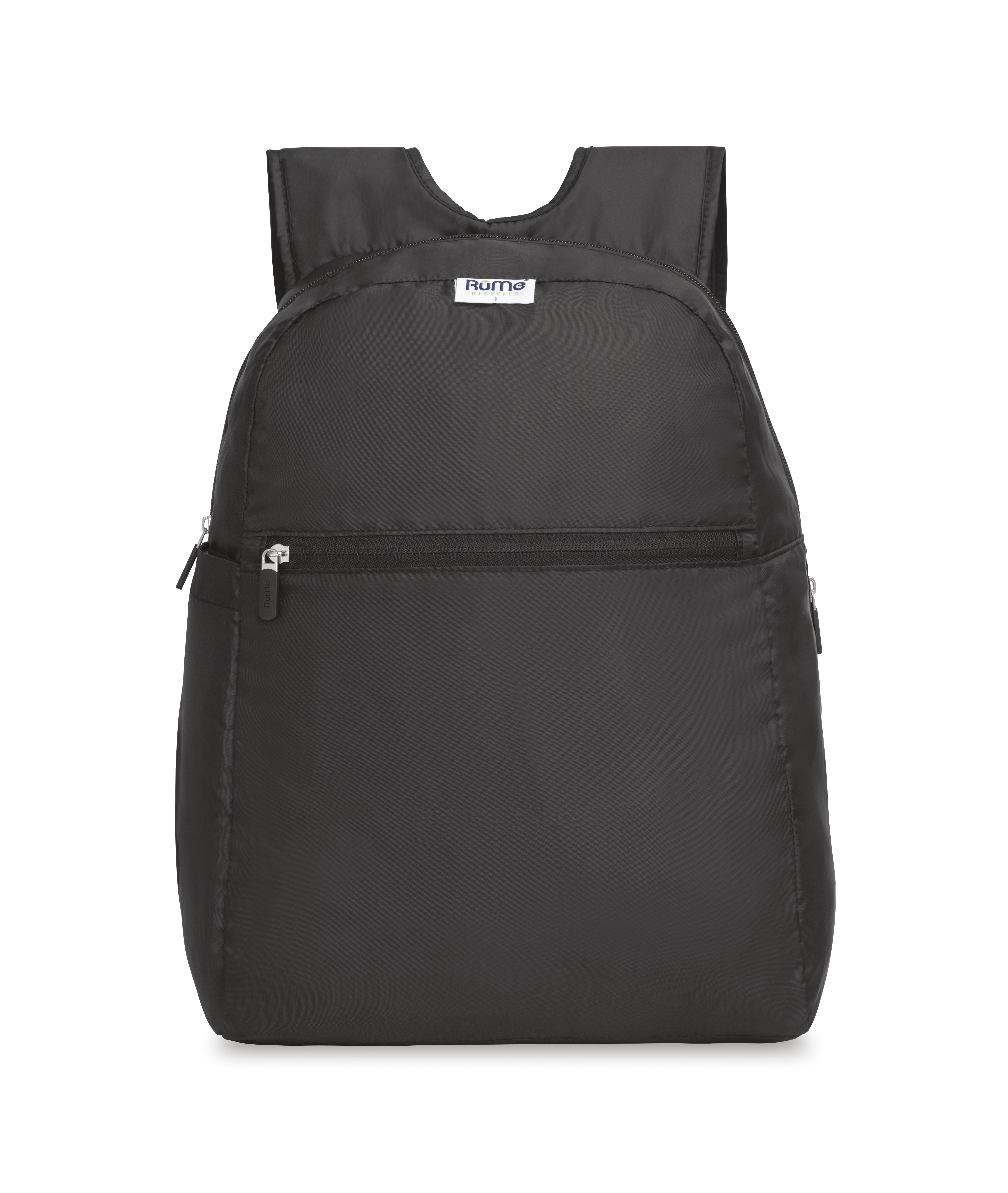 RuMe® - 100539 Recycled Backpack