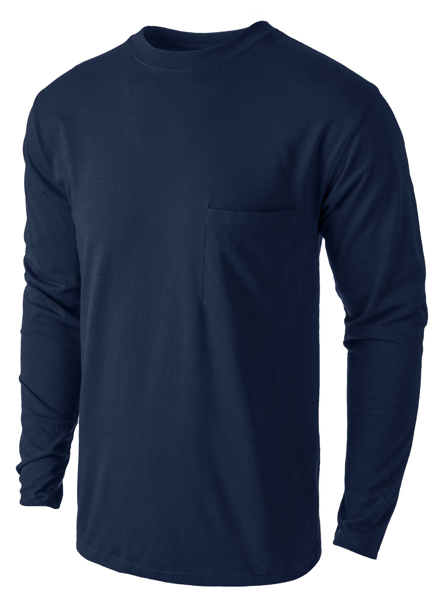 click to view Navy