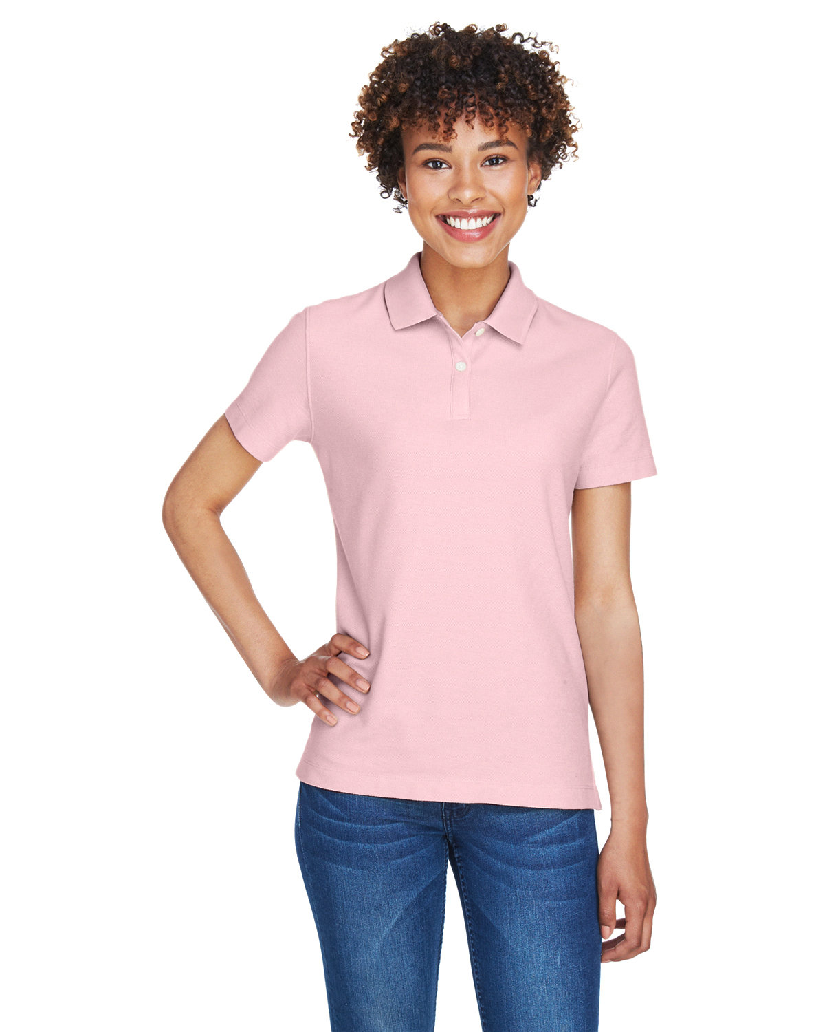 click to view PINK