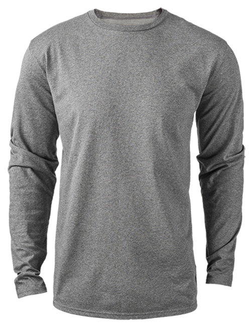 click to view Oxford Grey Heather