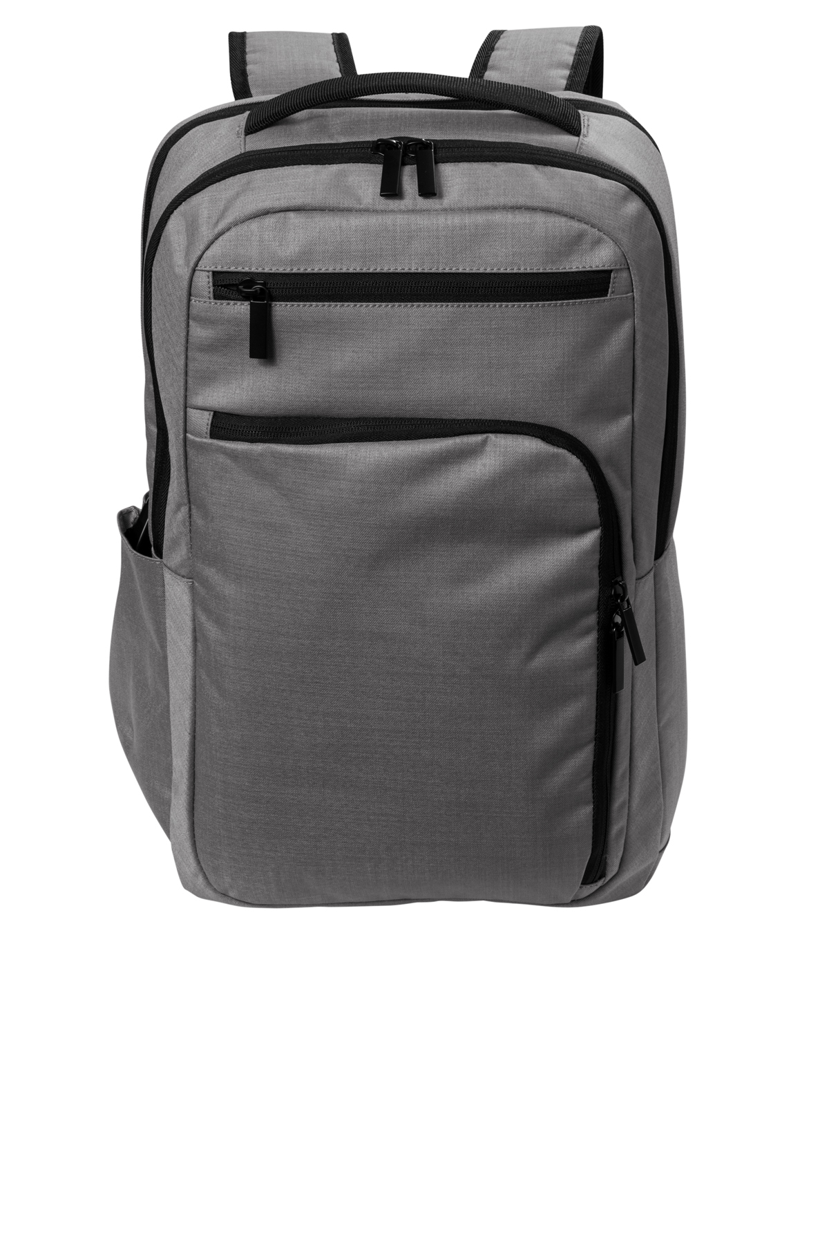 Port Authority® BG225 - Impact Tech Backpack