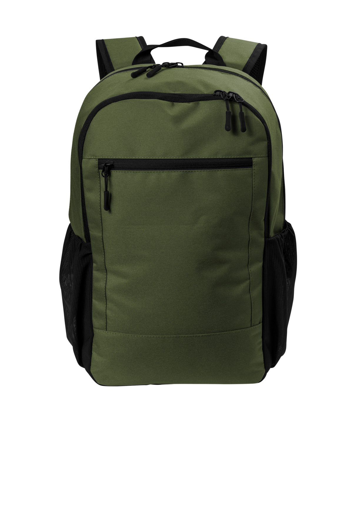 Port Authority® BG226 - Daily Commute Backpack