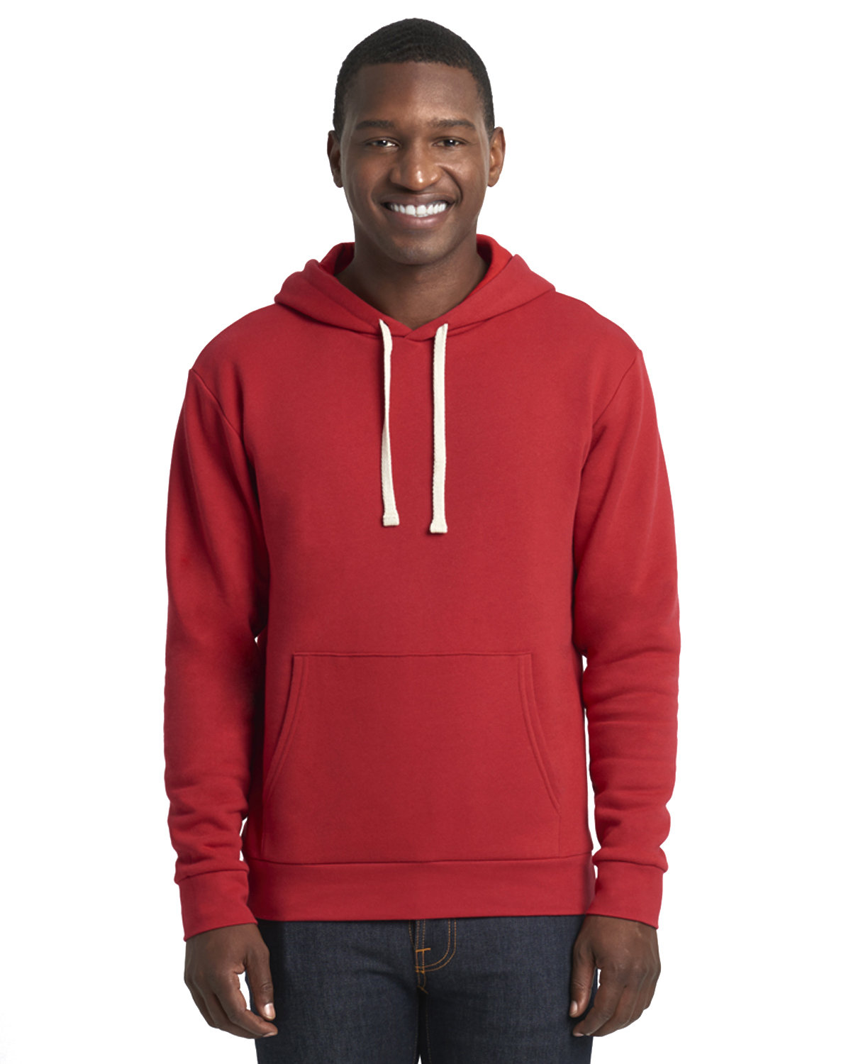 click to view RED