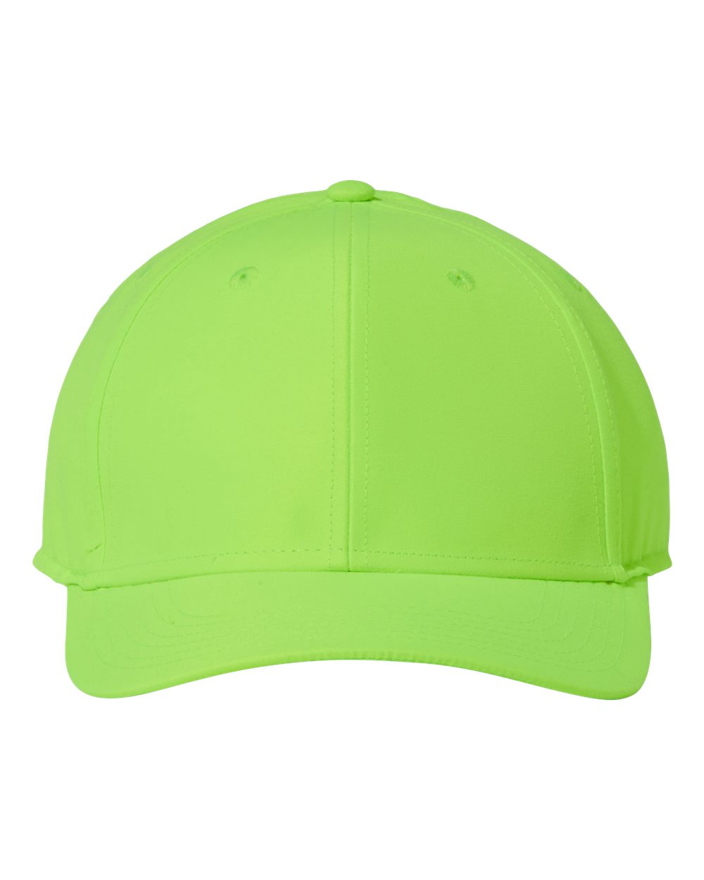 click to view Green Fluorescent