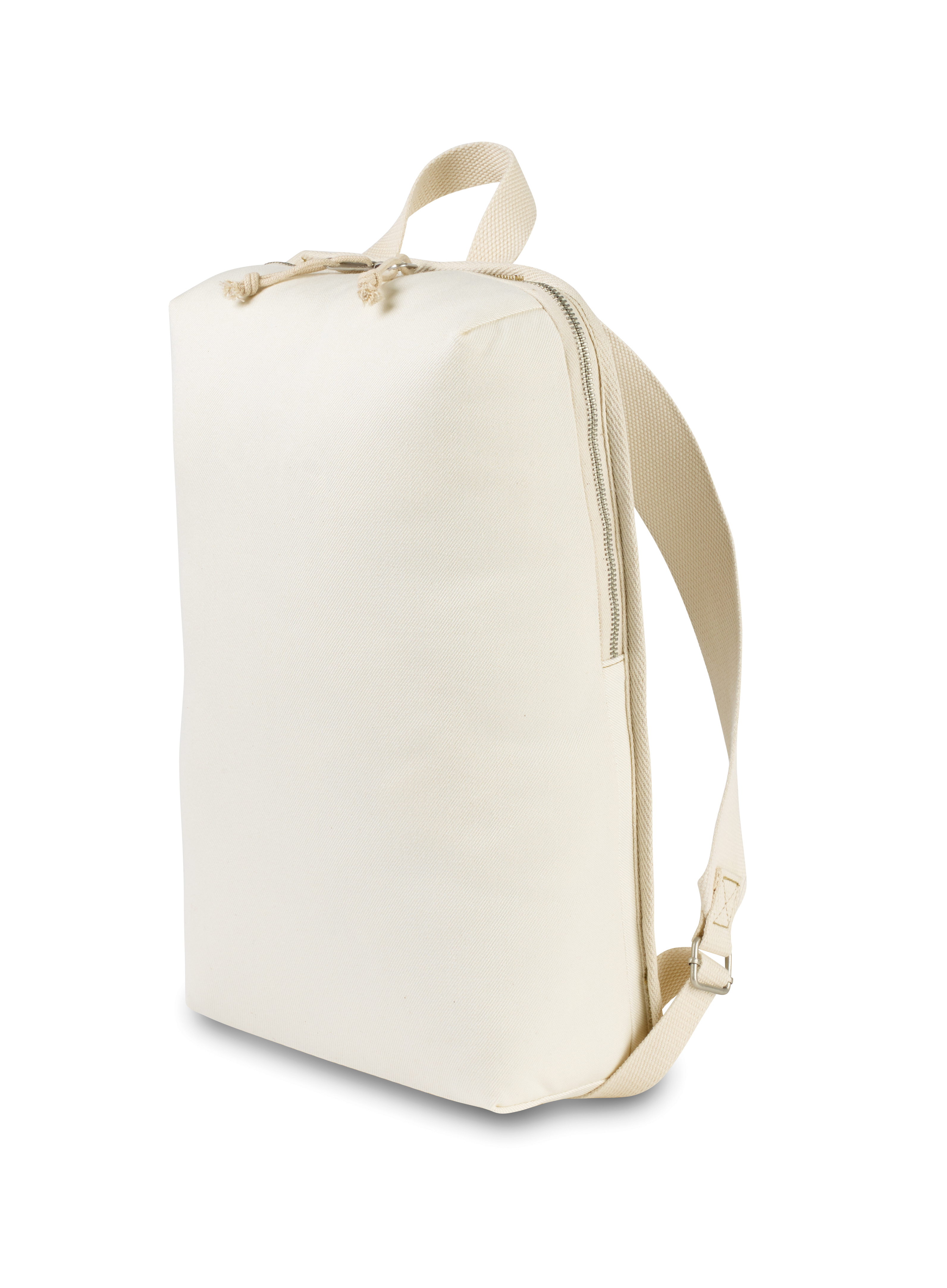 Gemline - 100317 Midori Bamboo Backpack