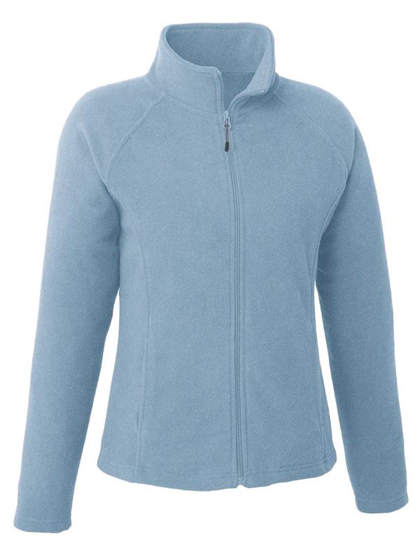 click to view Periwinkle