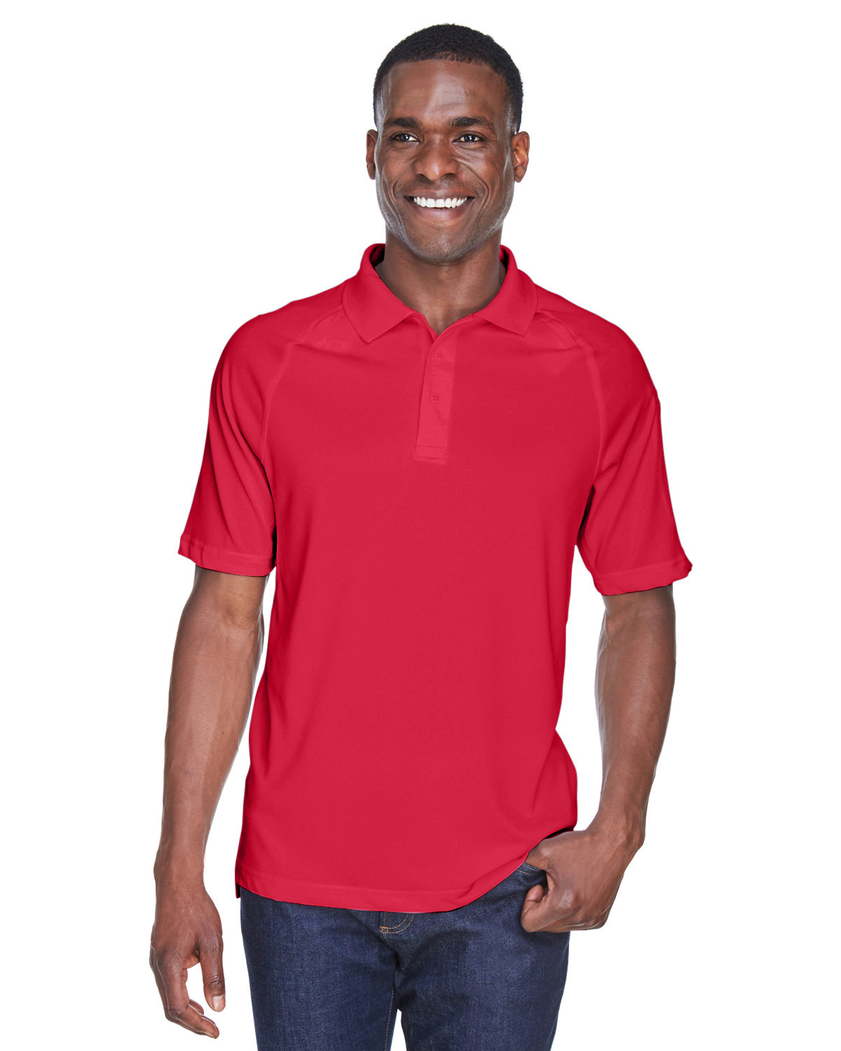 click to view RED