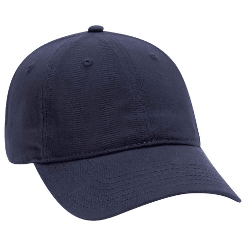 click to view Navy