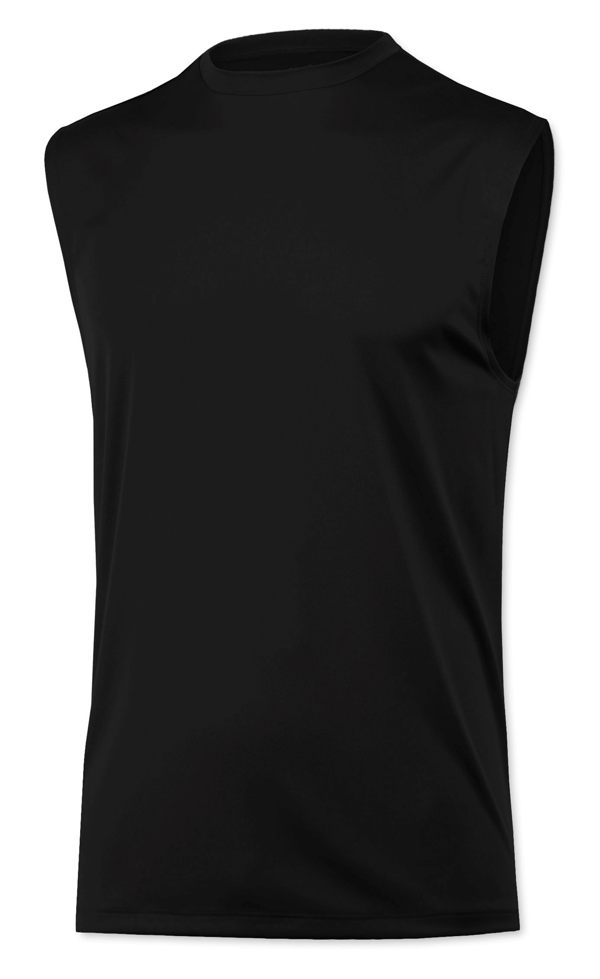 BAW Athletic Wear XT36 / XT36H - Men's Xtreme-Tek Sleeveless