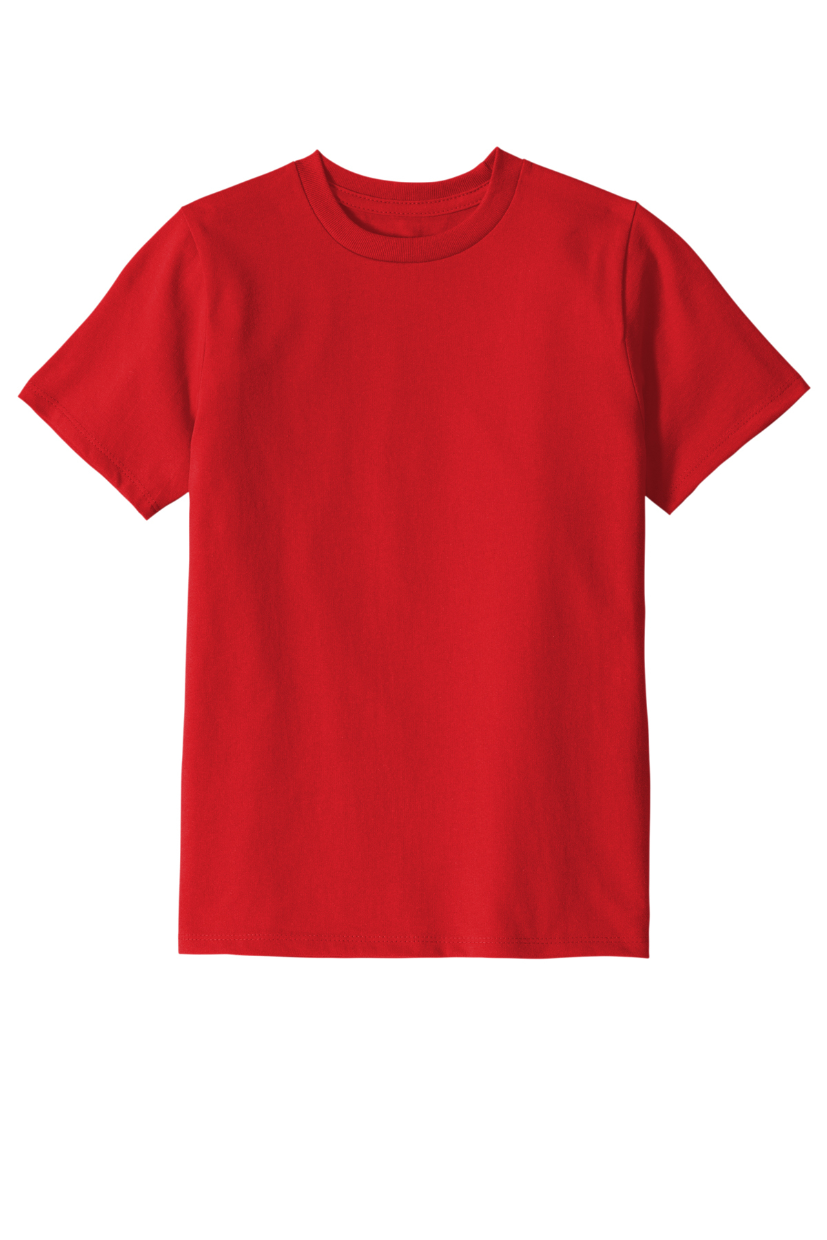 click to view Ruby Red