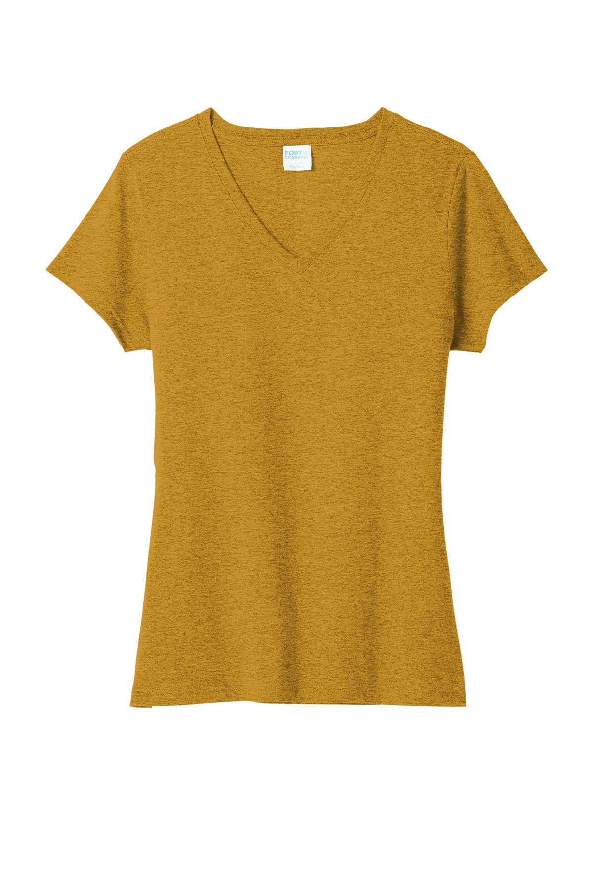 click to view Ochre Yellow Heather